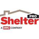 Shelter Pro 6" Attic Insulation Shield