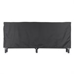 Shelter DELUXE Log Rack Cover, Extra Large